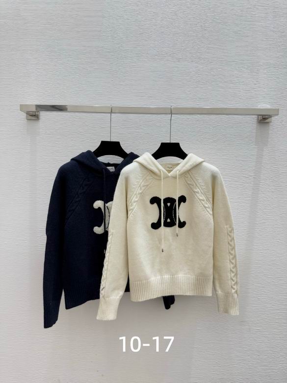 Celine S-XL 80